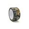 Self Adhesive Cloth Camouflage Tape Maker