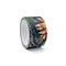 Wholesale Self Adhesive Cloth Camouflage Tape
