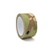 Self Adhesive Cloth Camouflage Tape Supplier